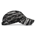 Load image into Gallery viewer, Ripstop Nobody Is Coming To Save You Patch Low Profile Hat
