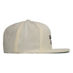 Load image into Gallery viewer, Hoochie Daddy Script FlatBill SnapBack Hat
