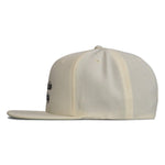 Load image into Gallery viewer, Hoochie Daddy Script FlatBill SnapBack Hat
