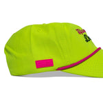 Load image into Gallery viewer, Hoochie Daddy Crushable Weekender Performance Hat
