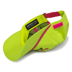 Load image into Gallery viewer, Hoochie Daddy Crushable Weekender Performance Hat
