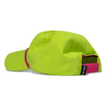 Load image into Gallery viewer, Hoochie Daddy Crushable Weekender Performance Hat
