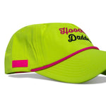 Load image into Gallery viewer, Hoochie Daddy Crushable Weekender Performance Hat
