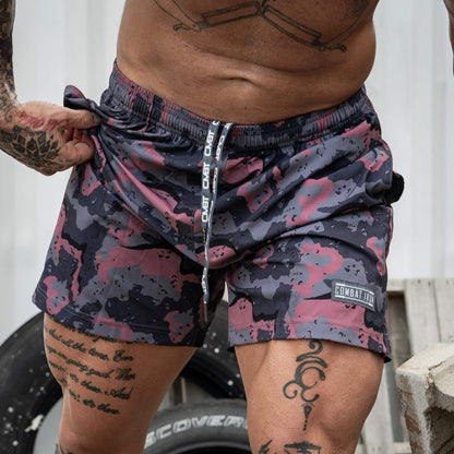 Men's V3 Performance Shorts | 5.5"
