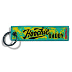 Load image into Gallery viewer, Flight Keychains
