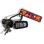 Load image into Gallery viewer, Flight Keychains
