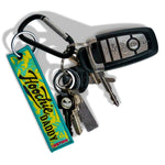 Load image into Gallery viewer, Flight Keychains
