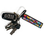 Load image into Gallery viewer, Flight Keychains
