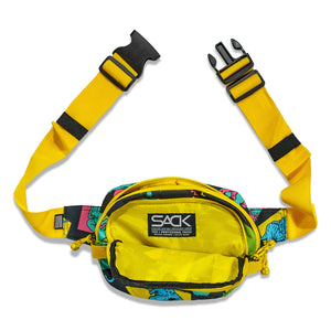 Fanny Pack Dump Pouch V2.5