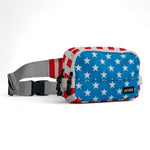 Load image into Gallery viewer, Fanny Pack Dump Pouch V2.5
