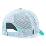 Load image into Gallery viewer, Grateful As Fuck SnapBack
