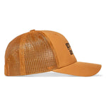 Load image into Gallery viewer, Grateful As Fuck SnapBack
