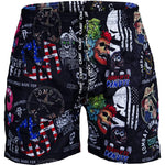 Load image into Gallery viewer, Men&#39;s V3 Performance Shorts | 5.5&quot;
