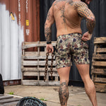 Load image into Gallery viewer, Men&#39;s V3 Performance Shorts | 5.5&quot;
