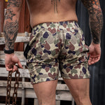 Load image into Gallery viewer, Men&#39;s V3 Performance Shorts | 5.5&quot;
