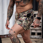 Load image into Gallery viewer, Men&#39;s V3 Performance Shorts | 5.5&quot;
