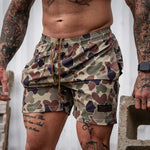 Load image into Gallery viewer, Men&#39;s V3 Performance Shorts | 5.5&quot;
