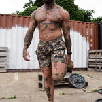 Load image into Gallery viewer, Men&#39;s V3 Performance Shorts | 5.5&quot;
