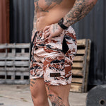 Load image into Gallery viewer, Men&#39;s V3 Performance Shorts | 5.5&quot;
