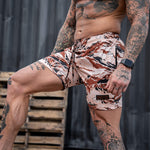 Load image into Gallery viewer, Men&#39;s V3 Performance Shorts | 5.5&quot;
