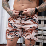 Load image into Gallery viewer, Men&#39;s V3 Performance Shorts | 5.5&quot;
