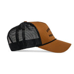 Load image into Gallery viewer, Government -vs- These Hands Rope SnapBack Hat
