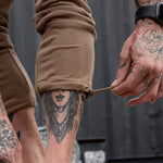 Load image into Gallery viewer, Men&#39;s Adjustable Performance Joggers
