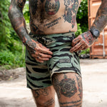 Load image into Gallery viewer, Men&#39;s V3 Performance Shorts | 5.5&quot;
