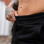 Load image into Gallery viewer, Men&#39;s Adjustable Performance Joggers
