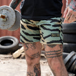 Load image into Gallery viewer, Men&#39;s V3 Performance Shorts | 5.5&quot;
