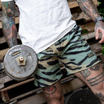 Load image into Gallery viewer, Men&#39;s V3 Performance Shorts | 5.5&quot;
