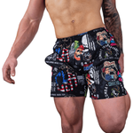 Load image into Gallery viewer, Men&#39;s V3 Performance Shorts | 5.5&quot;
