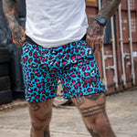 Load image into Gallery viewer, Men&#39;s V3 Performance Shorts | 5.5&quot;

