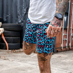 Load image into Gallery viewer, Men&#39;s V3 Performance Shorts | 5.5&quot;
