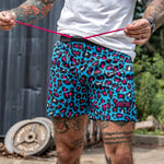 Load image into Gallery viewer, Men&#39;s V3 Performance Shorts | 5.5&quot;
