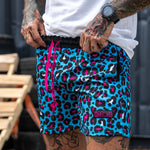 Load image into Gallery viewer, Men&#39;s V3 Performance Shorts | 5.5&quot;
