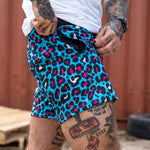 Load image into Gallery viewer, Men&#39;s V3 Performance Shorts | 5.5&quot;
