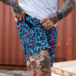 Load image into Gallery viewer, Men&#39;s V3 Performance Shorts | 5.5&quot;
