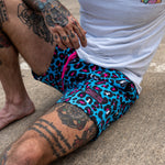 Load image into Gallery viewer, Men&#39;s V3 Performance Shorts | 5.5&quot;
