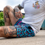 Load image into Gallery viewer, Men&#39;s V3 Performance Shorts | 5.5&quot;
