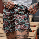 Load image into Gallery viewer, Men&#39;s V3 Performance Shorts | 5.5&quot;
