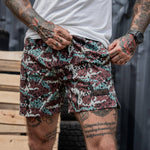 Load image into Gallery viewer, Men&#39;s V3 Performance Shorts | 5.5&quot;
