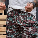 Load image into Gallery viewer, Men&#39;s V3 Performance Shorts | 5.5&quot;
