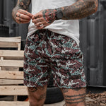 Load image into Gallery viewer, Men&#39;s V3 Performance Shorts | 5.5&quot;
