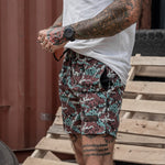 Load image into Gallery viewer, Men&#39;s V3 Performance Shorts | 5.5&quot;
