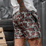 Load image into Gallery viewer, Men&#39;s V3 Performance Shorts | 5.5&quot;
