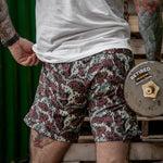 Load image into Gallery viewer, Men&#39;s V3 Performance Shorts | 5.5&quot;
