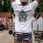 Load image into Gallery viewer, HERACLITUS WARRIOR MEN&#39;S T-SHIRT
