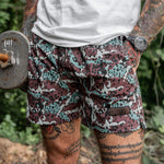 Load image into Gallery viewer, Men&#39;s V3 Performance Shorts | 5.5&quot;
