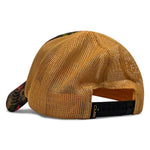 Load image into Gallery viewer, Branded CMBT Low Profile Ripstop Snapback Hat
